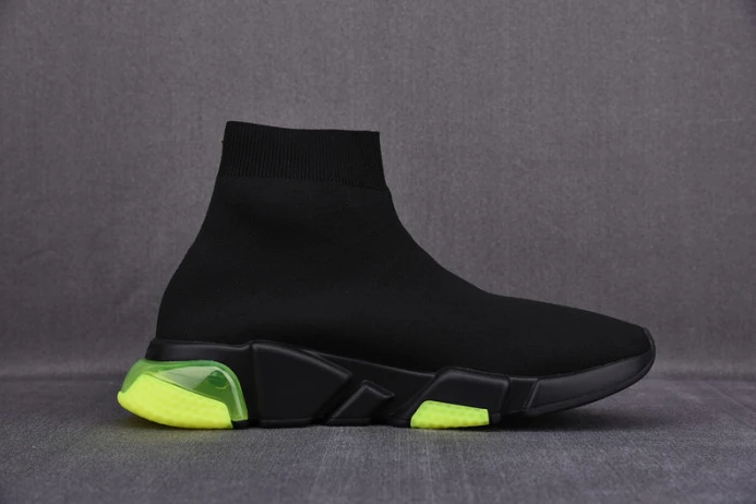 speed trainer sneakers ModernLook 2251