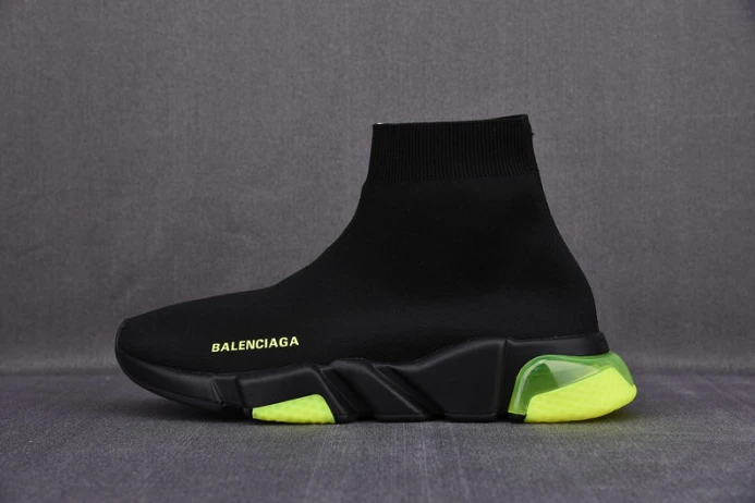 speed trainer sneakers ModernLook 2251