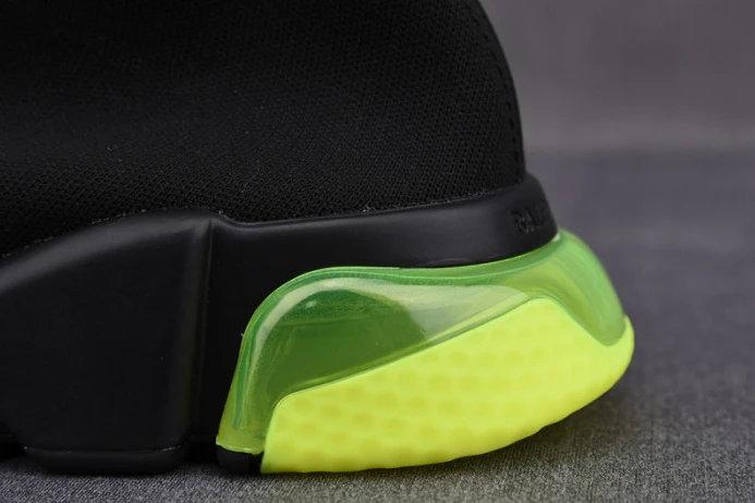 speed trainer sneakers ModernLook 2251
