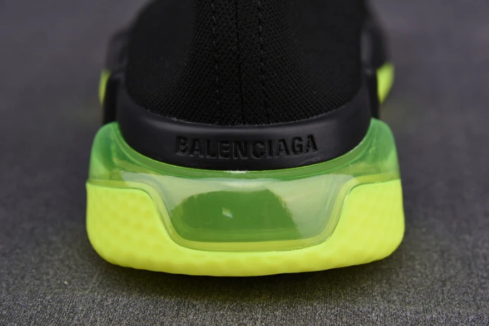 speed trainer sneakers ModernLook 2251