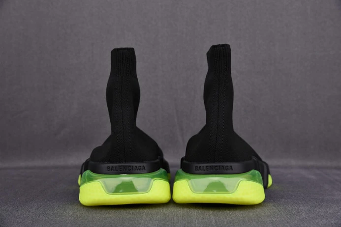 speed trainer sneakers ModernLook 2251