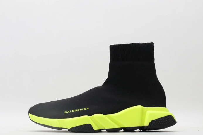 speed trainer sneakers Popular 2071