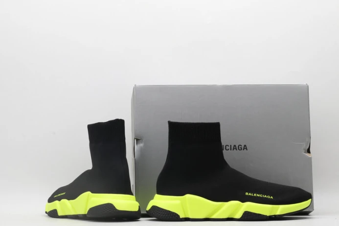 speed trainer sneakers Popular 2071
