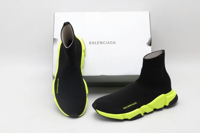 speed trainer sneakers Popular 2071