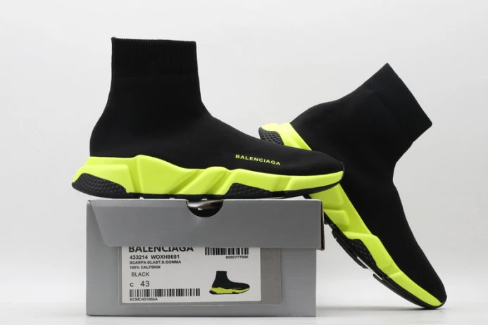 speed trainer sneakers Popular 2071