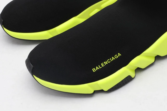 speed trainer sneakers Popular 2071