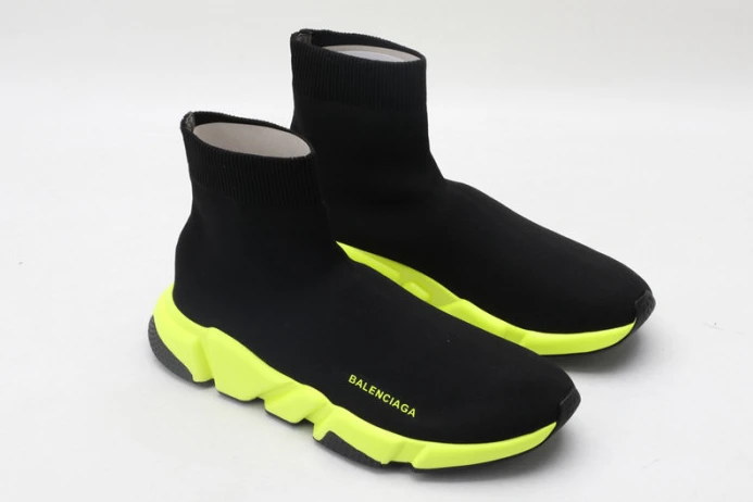 speed trainer sneakers Popular 2071