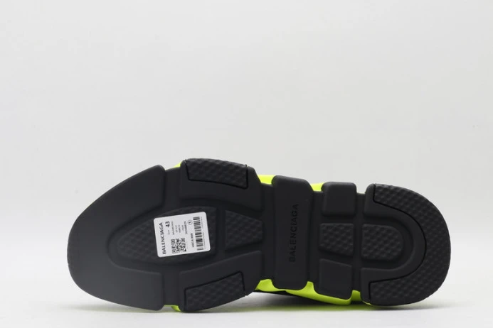 speed trainer sneakers Popular 2071