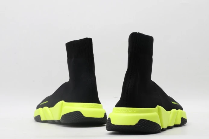 speed trainer sneakers Popular 2071