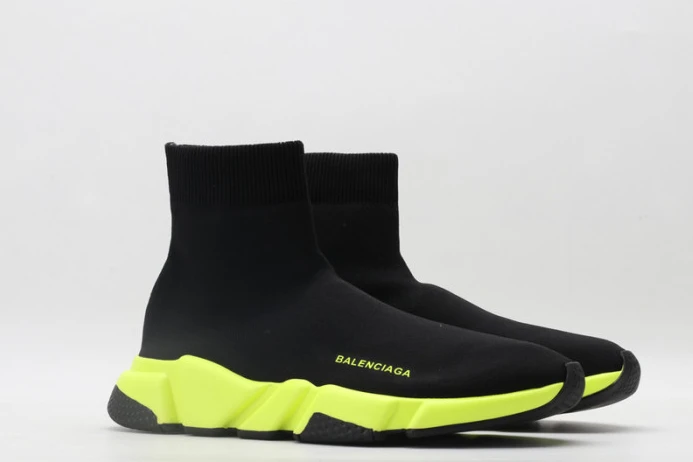 speed trainer sneakers Popular 2071