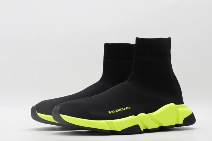 speed trainer sneakers Popular 2071