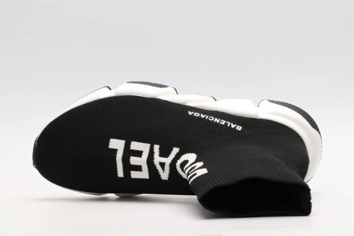 speed trainer sneakers Popular 2268