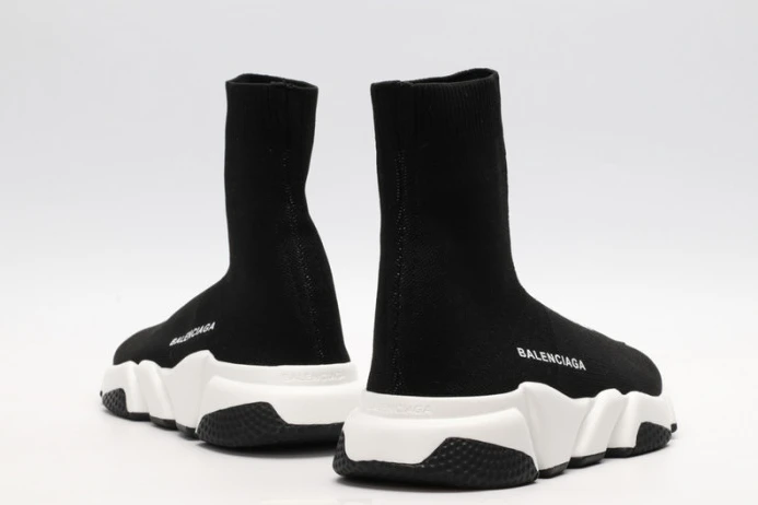 speed trainer sneakers Popular 2268