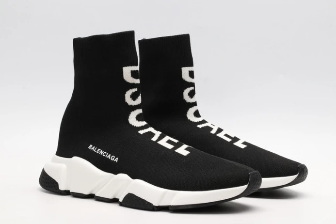 speed trainer sneakers Popular 2268