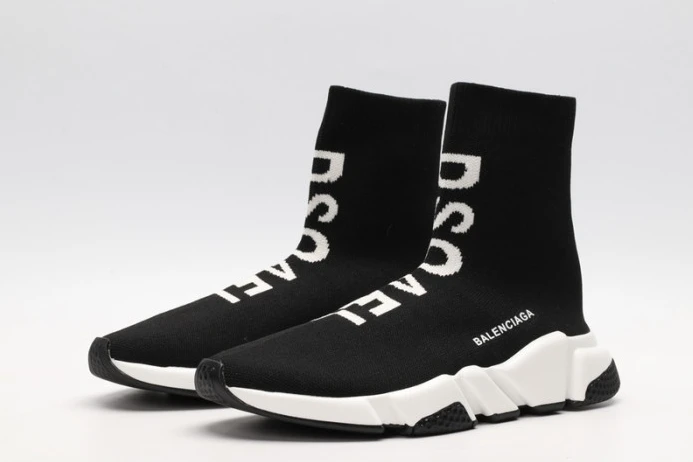speed trainer sneakers Popular 2268