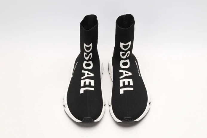 speed trainer sneakers Popular 2268