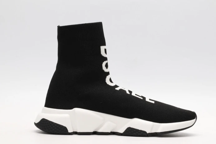 speed trainer sneakers Popular 2268