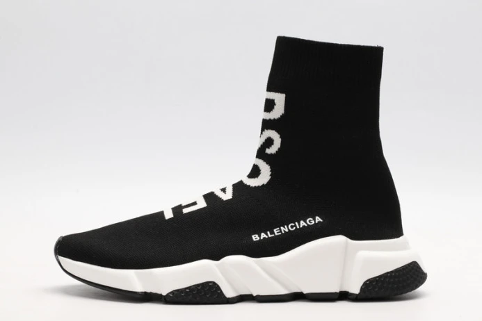 speed trainer sneakers Popular 2268