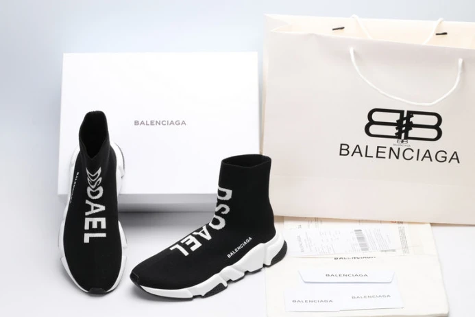 speed trainer sneakers Popular 2268