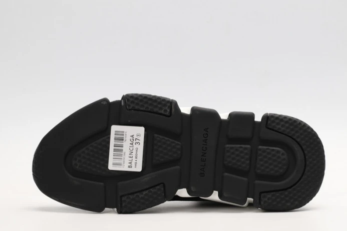speed trainer sneakers Popular 2268