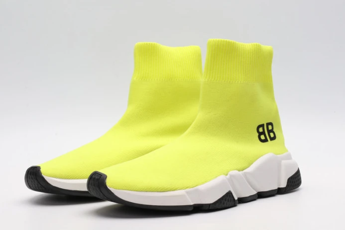 speed trainer sneakers SportInspired 2070