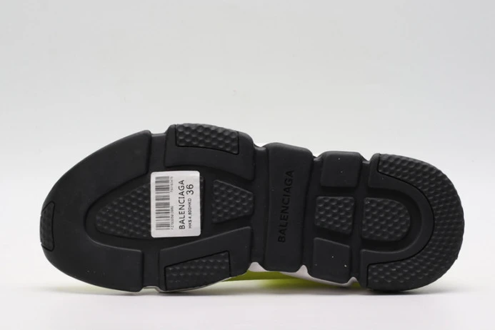speed trainer sneakers SportInspired 2070