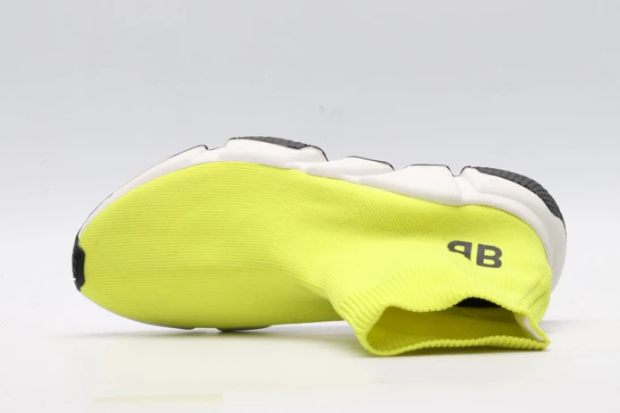 speed trainer sneakers SportInspired 2070