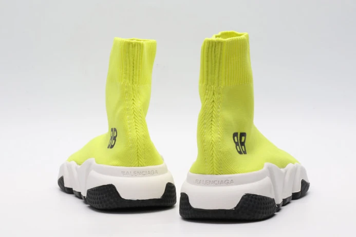 speed trainer sneakers SportInspired 2070