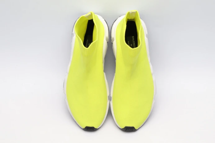 speed trainer sneakers SportInspired 2070