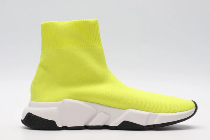 speed trainer sneakers SportInspired 2070