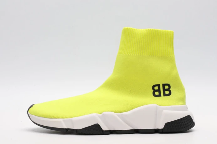 speed trainer sneakers SportInspired 2070