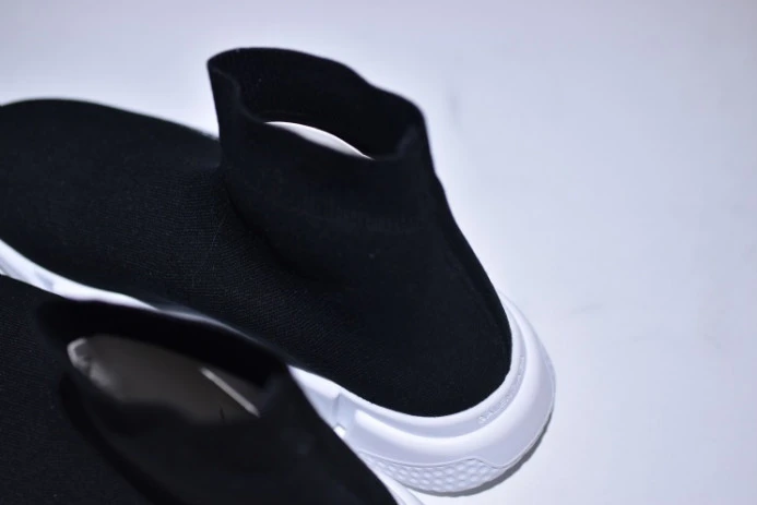 speed trainer sneakers StreetReady 2092