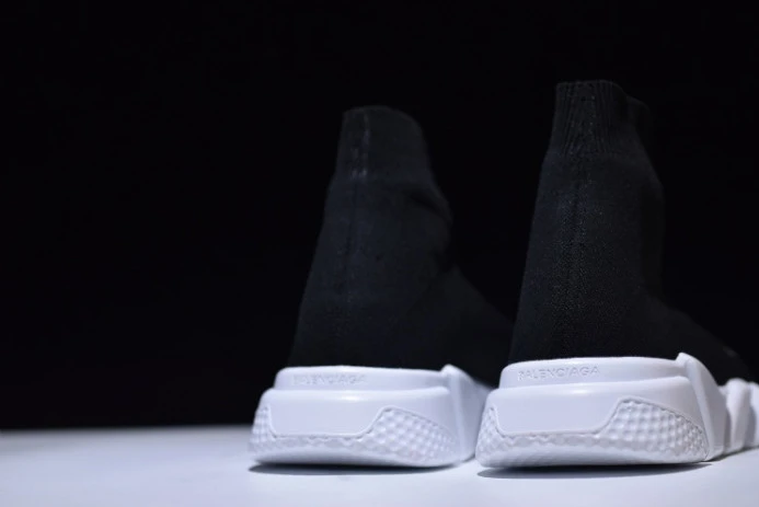 speed trainer sneakers StreetReady 2092