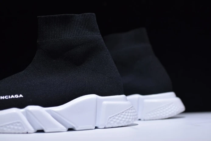 speed trainer sneakers StreetReady 2092
