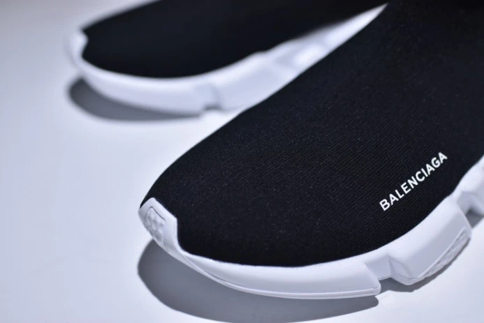 speed trainer sneakers StreetReady 2092