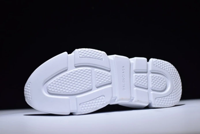speed trainer sneakers StreetReady 2092