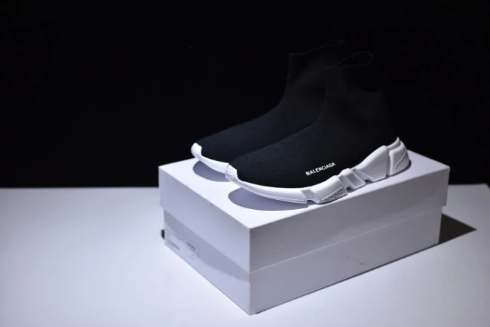 speed trainer sneakers StreetReady 2092