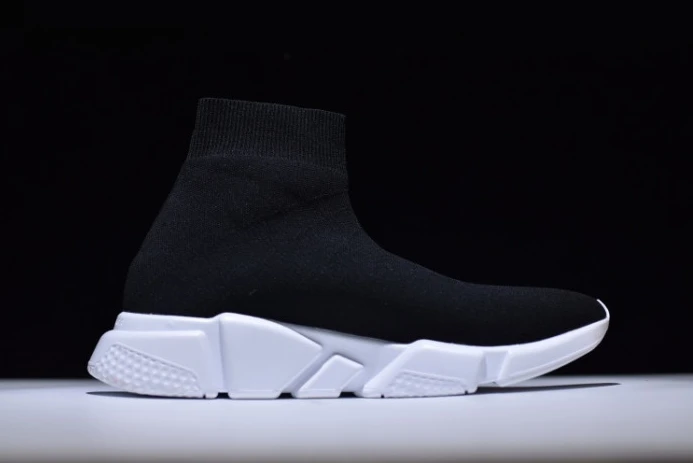 speed trainer sneakers StreetReady 2092