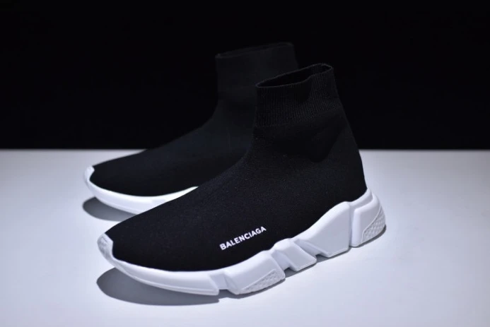 speed trainer sneakers StreetReady 2092