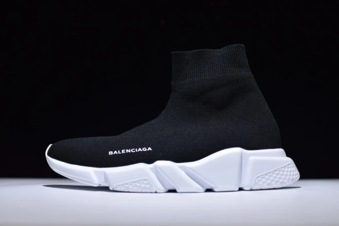 speed trainer sneakers StreetReady 2092