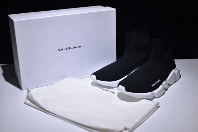 speed trainer sneakers StreetReady 2092