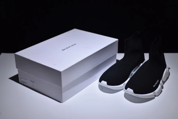 speed trainer sneakers StreetReady 2092