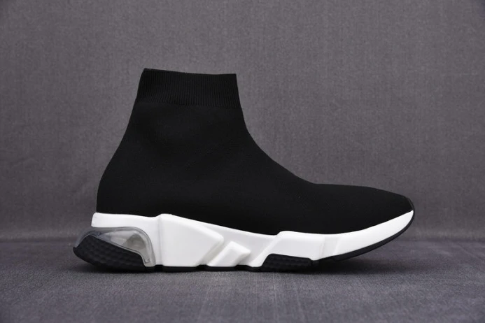 speed trainer sneakers StreetReady 2252
