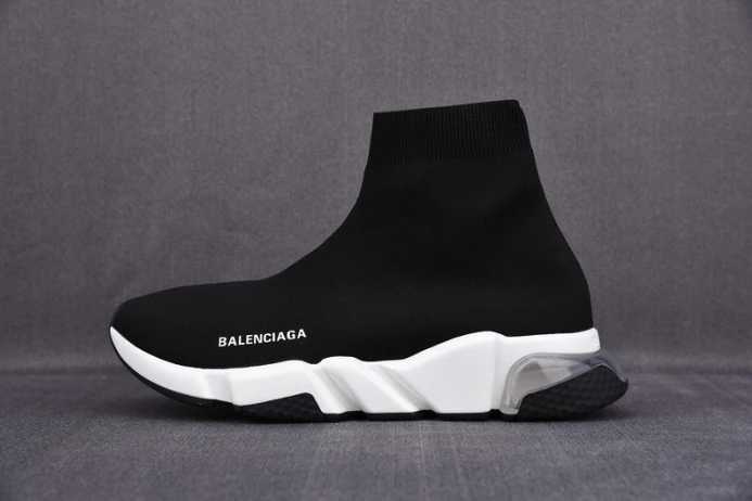 speed trainer sneakers StreetReady 2252