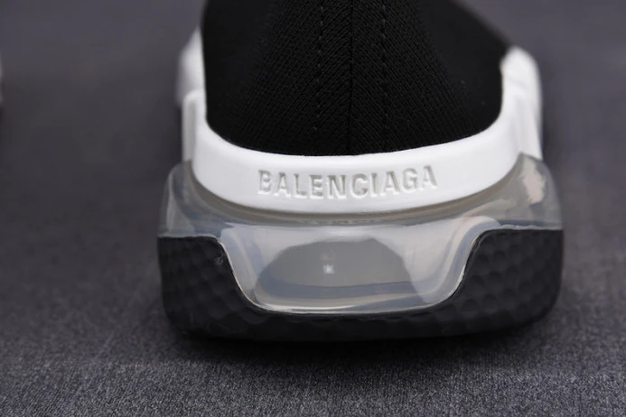 speed trainer sneakers StreetReady 2252