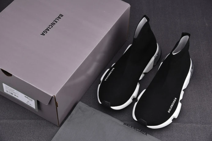 speed trainer sneakers StreetReady 2252