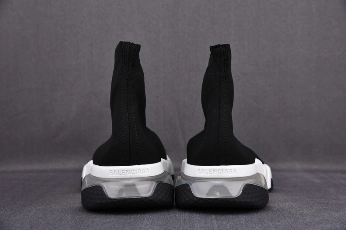 speed trainer sneakers StreetReady 2252