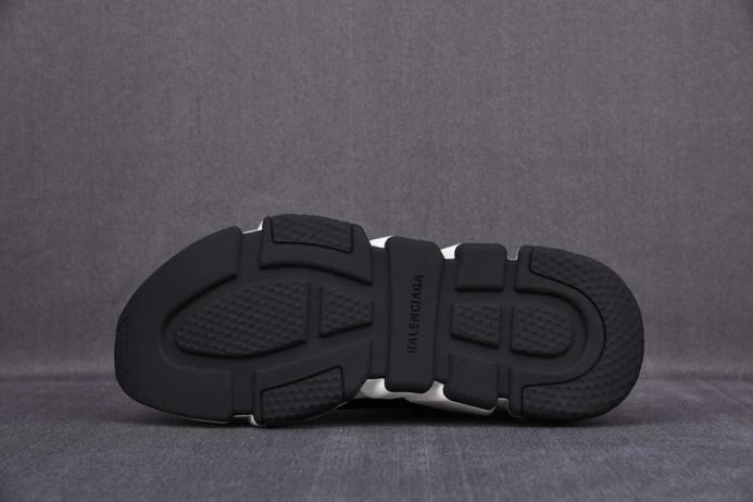 speed trainer sneakers StreetReady 2252