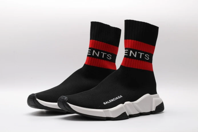 speed trainer sneakers StreetReady 2267