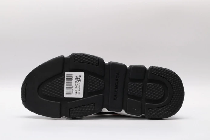 speed trainer sneakers StreetReady 2267